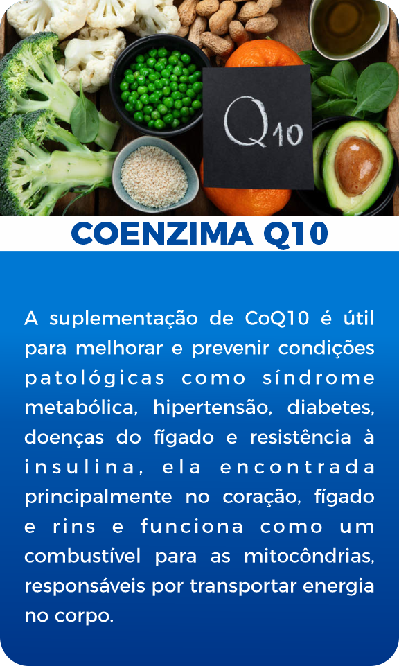 c-q10