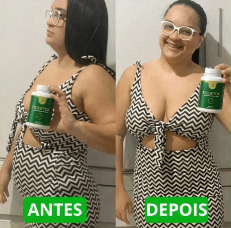 WhatsApp-Image-2026-02-15-at-13.09.07.jpeg